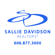 Daniel Carmack, Sallie Davidson Realtors